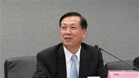 賴正鎰：看到成都搖號中籤率僅13％的火熱程度，對Q2推案的成都案有信心（圖／資料照）