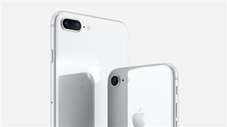 二手iPhone行情剩多少?專家解答
