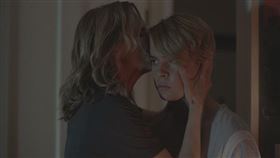 名家專用／iLOOKER電影網（勿用）