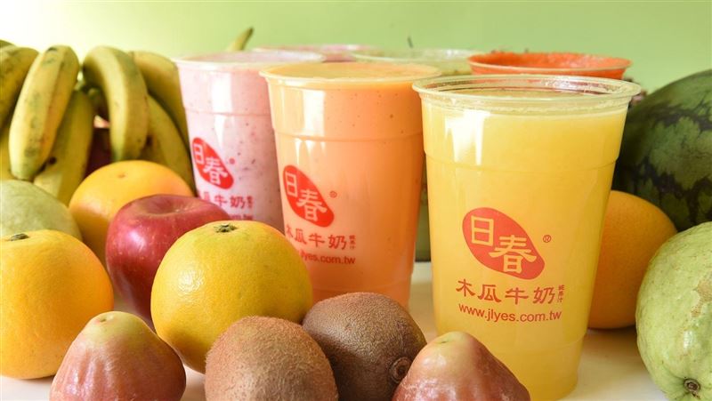 醫護人員憑證件　用餐最低享5折優惠