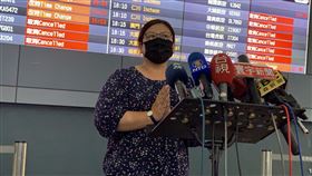 新北市,里長,林綺芳,遊歐