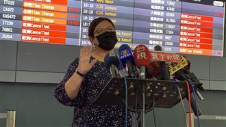 里長曝原團40人　剩10幾人很兩難