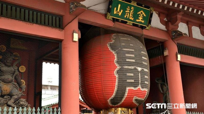 日本等20國及美3州　升第三級警告