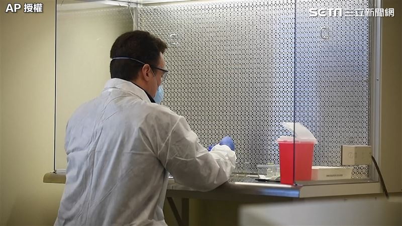 該普篩嗎？醫用「國小數學」破解迷思