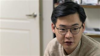 台防疫一戰成名　法國人這舉動嚇到他