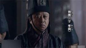 史學界認證！他是唯一當皇帝的太監！