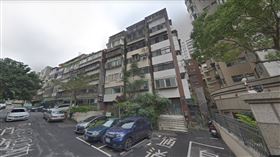 天沐。（圖／翻攝自Google Map）