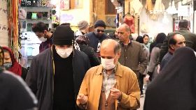 英台生逃離1800-社獨