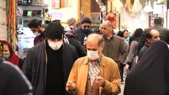 劍橋要學生快離校　台生急買機票返台