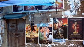 ▲寶萊塢所在的印度孟買17日出現首宗武漢肺炎死亡病例，製片人協會與組織宣布，19日到31日暫停拍攝電影、電視和網路節目。（圖／翻攝自Pixabay圖庫）