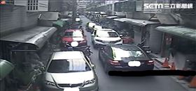 南港,基隆,毒鴛鴦　南港分局提供