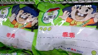 都市傳說綠色乖乖多久換一次？前董座解答