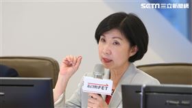 5G,商轉,遠傳電信,井琪,電信產業,電信慘業