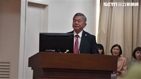 沈榮津 記者林恩如攝影