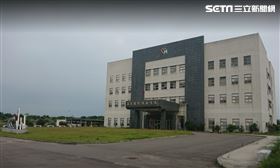 苗栗縣衛生局(圖/GOOGLE MAP)