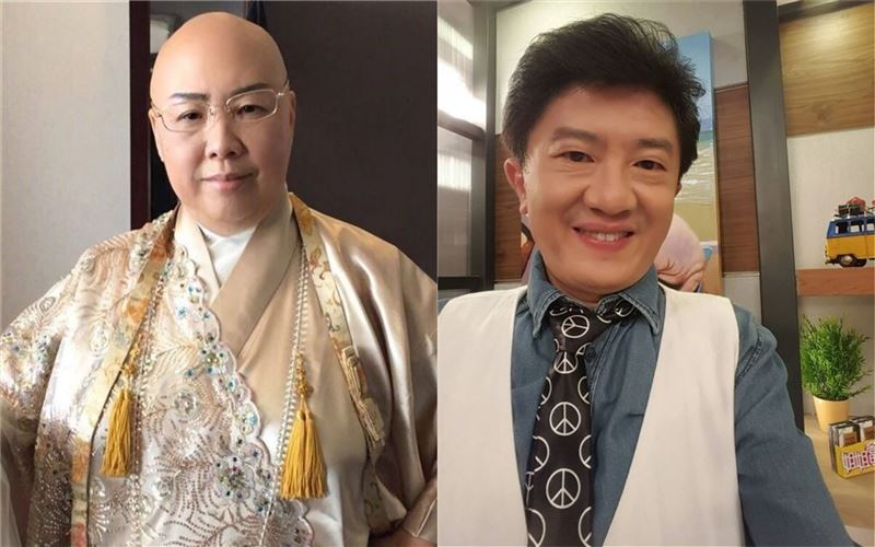 張菲兄弟急切割？名嘴爆恆述麻煩大了