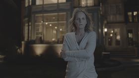 《搞鬼》甲上提供