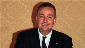 奧地利大公,皇室,首位,武漢肺炎,確診(翻攝自 維基百科)