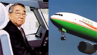 張榮發神留「3伏筆」　助張國煒勝訴