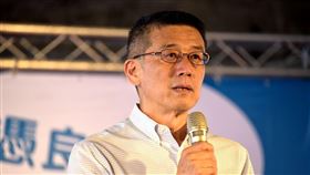 議員,王浩（圖／翻攝臉書）