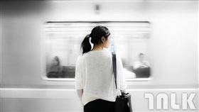 名家專用／女人幫滔客誌（勿用）