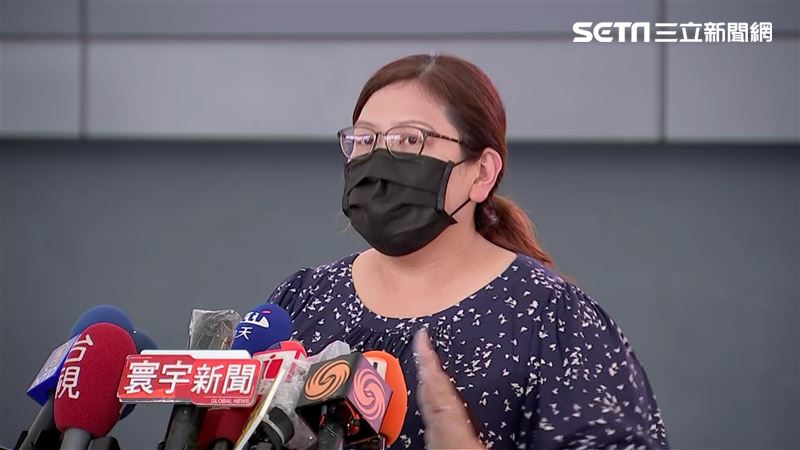 里長怨有人叫我去死…醫辛苦防疫怒嗆