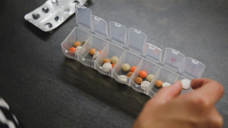 瑞德西韋抗病毒療效佳　製藥商股價漲