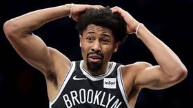 ▲丁威迪。（圖／翻攝自IG）