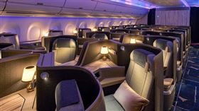 TripPlus／解析如何購買華航歐洲優惠商務艙機票