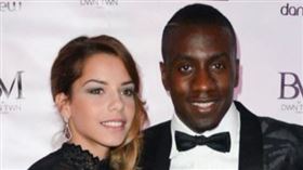 ▲馬杜迪。（圖／翻攝自IG）