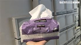  好市多衛生紙過譽？「1缺點」掀網戰…忠實客嘆：沒那麼神（圖／資料照）