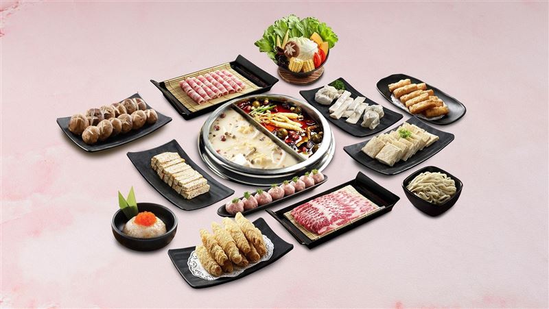 這餐廳推超狂續攤請客　下次吃飯免錢