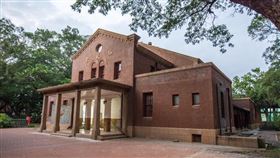 成大，成功大學，武漢肺炎（圖／國立成功大學 National Cheng Kung University臉書）