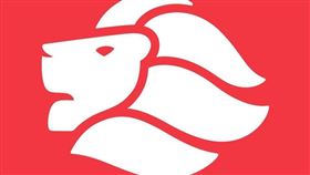 雄獅旅遊。（圖／翻攝自雄獅臉書粉絲專頁）