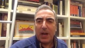 義大利前通訊部長