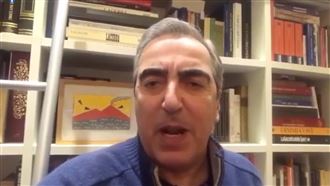 怒斥中國是世界毒瘤…中網民爆氣出征