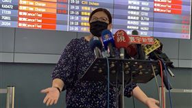 新北市,里長,林綺芳,遊歐