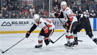 前國手毆國三生嗆正常　曲棍球允許鬥毆？