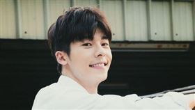 名家專用／網路溫度計（勿用）