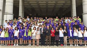 繁星,放榜,高醫,中國醫藥大學,小港高中