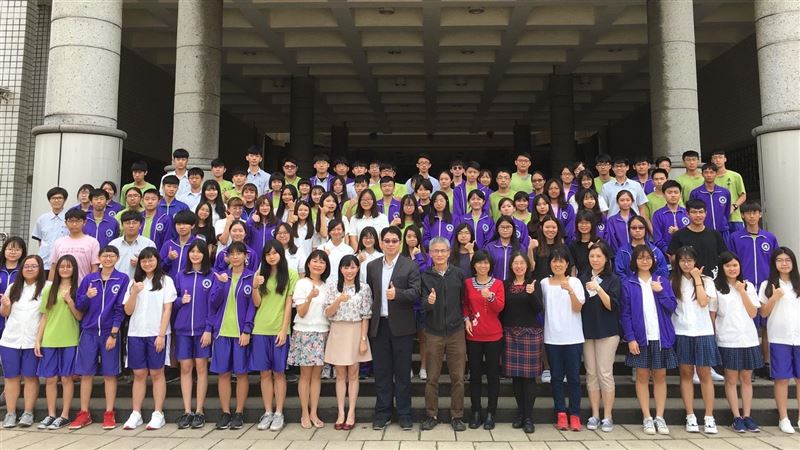 繁星放榜！這原因讓他們拚上醫學院