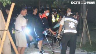 鰻魚深海抓交替？高雄男落海原因曝光