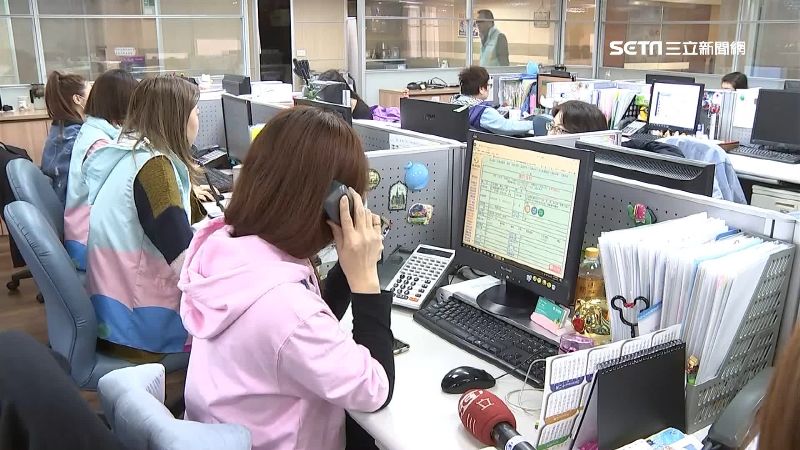 喜鴻雄獅旅行社　暫停國外團至4月底