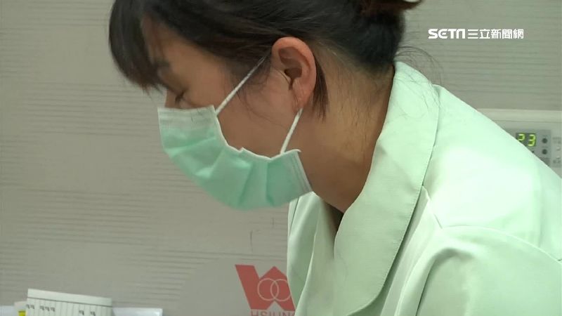 戴口罩戴到臉快爛！3秘招痘痘不要來