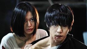 名家專用／iLOOKER電影網（勿用）
