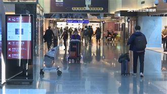 案47回台當伴郎　網瘋傳婚禮地點