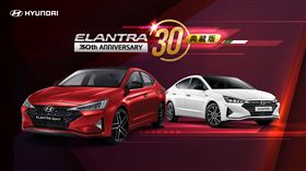 （圖／廠商提供）