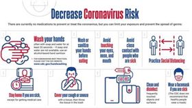 ▲NBA新版防疫指南。（圖／翻攝自推特）