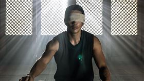 神之一手：鬼手篇 劇照