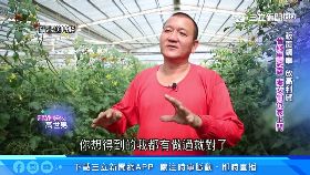 文 58校聚夜店1200